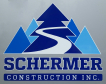 Schermer Construction, Inc.